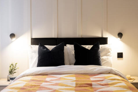 DaviesProperty-520StretfordRdPHOTOS-227.jpg
