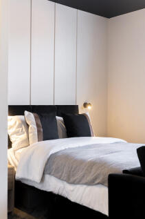 DaviesProperty-520StretfordRdPHOTOS-321.jpg