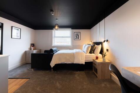 DaviesProperty-520StretfordRdPHOTOS-483.jpg