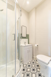 DaviesProperty-520StretfordRdPHOTOS-194.jpg