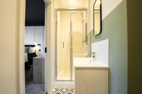 DaviesProperty-520StretfordRdPHOTOS-89.jpg