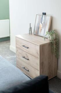 DaviesProperty-520StretfordRdPHOTOS-367.jpg