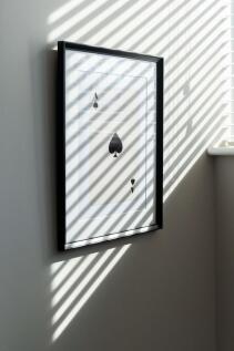 DaviesProperty-520StretfordRdPHOTOS-396.jpg