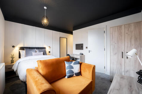 DaviesProperty-520StretfordRdPHOTOS-80.jpg