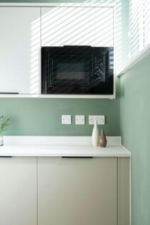 DaviesProperty-520StretfordRdPHOTOS-371.jpg