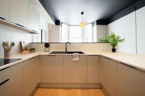 DaviesProperty-520StretfordRdPHOTOS-259.jpg