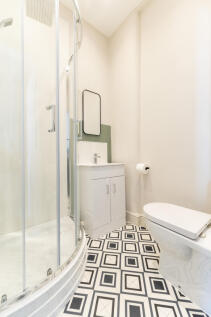 DaviesProperty-520StretfordRdPHOTOS-196.jpg