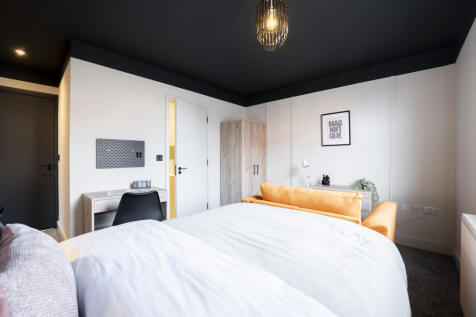 DaviesProperty-520StretfordRdPHOTOS-81.jpg