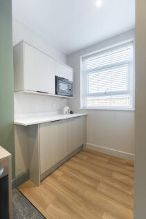 DaviesProperty-520StretfordRdPHOTOS-246.jpg