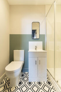 DaviesProperty-520StretfordRdPHOTOS-313.jpg