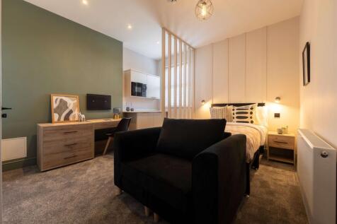DaviesProperty-520StretfordRdPHOTOS-443.jpg