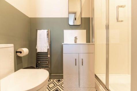 DaviesProperty-520StretfordRdPHOTOS-461.jpg