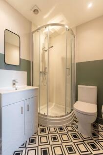 DaviesProperty-520StretfordRdPHOTOS-499.jpg