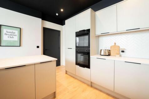 DaviesProperty-520StretfordRdPHOTOS-261.jpg