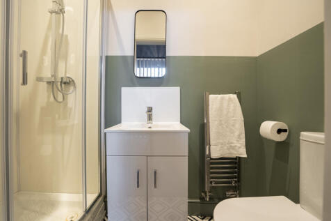 DaviesProperty-520StretfordRdPHOTOS-55.jpg