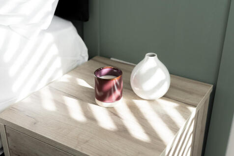 DaviesProperty-520StretfordRdPHOTOS-205.jpg