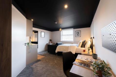DaviesProperty-520StretfordRdPHOTOS-482.jpg