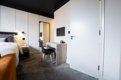 DaviesProperty-520StretfordRdPHOTOS-83.jpg