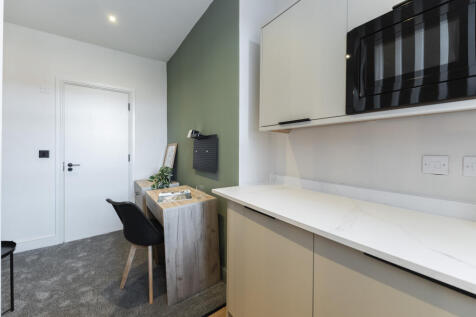 DaviesProperty-520StretfordRdPHOTOS-247.jpg
