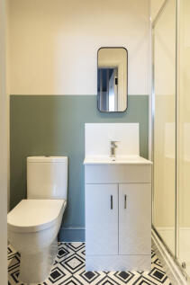 DaviesProperty-520StretfordRdPHOTOS-314.jpg