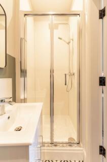 DaviesProperty-520StretfordRdPHOTOS-463.jpg