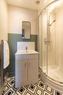 DaviesProperty-520StretfordRdPHOTOS-501.jpg