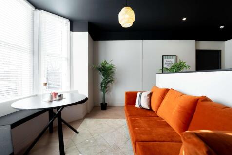 DaviesProperty-520StretfordRdPHOTOS-265.jpg