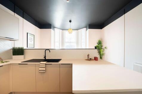 DaviesProperty-520StretfordRdPHOTOS-117.jpg