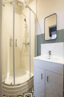 DaviesProperty-520StretfordRdPHOTOS-56.jpg