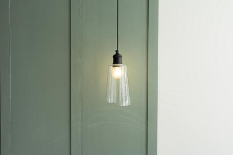 DaviesProperty-520StretfordRdPHOTOS-212.jpg