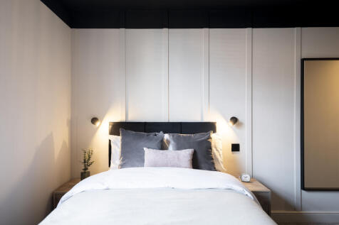 DaviesProperty-520StretfordRdPHOTOS-91.jpg