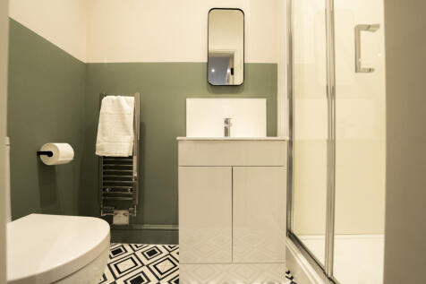 DaviesProperty-520StretfordRdPHOTOS-248.jpg