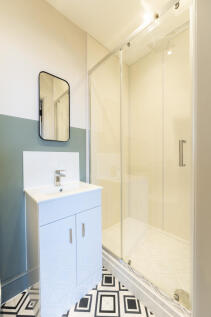 DaviesProperty-520StretfordRdPHOTOS-315.jpg