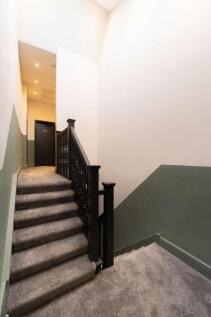DaviesProperty-520StretfordRdPHOTOS-527.jpg