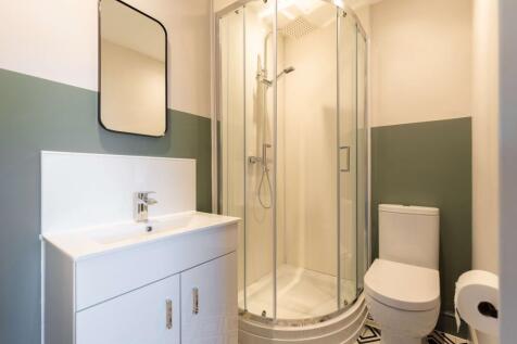 DaviesProperty-520StretfordRdPHOTOS-500.jpg
