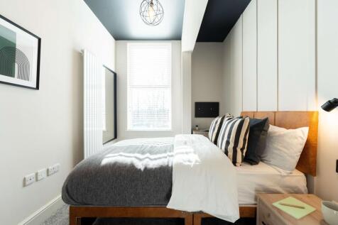 DaviesProperty-520StretfordRdPHOTOS-159.jpg