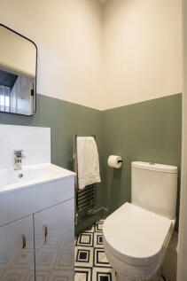 DaviesProperty-520StretfordRdPHOTOS-57.jpg