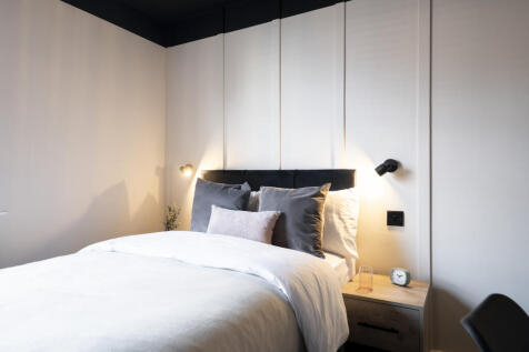 DaviesProperty-520StretfordRdPHOTOS-90.jpg