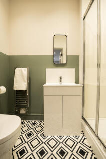 DaviesProperty-520StretfordRdPHOTOS-249.jpg