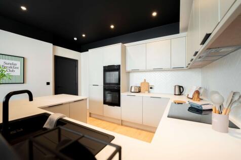 DaviesProperty-520StretfordRdPHOTOS-270.jpg
