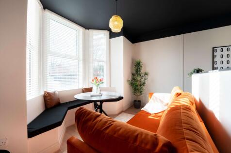 DaviesProperty-520StretfordRdPHOTOS-124.jpg