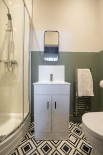 DaviesProperty-520StretfordRdPHOTOS-58.jpg