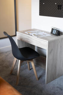 DaviesProperty-520StretfordRdPHOTOS-97.jpg