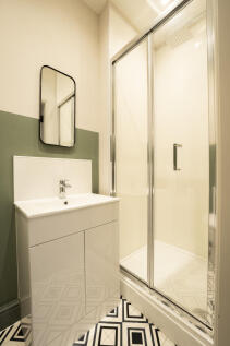 DaviesProperty-520StretfordRdPHOTOS-250.jpg