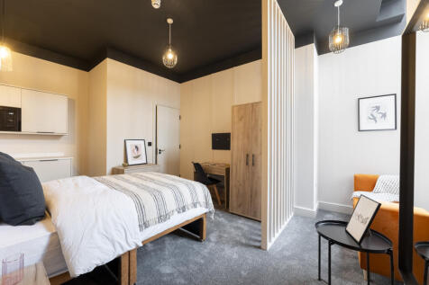DaviesProperty-520StretfordRdPHOTOS-44.jpg