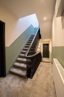 DaviesProperty-520StretfordRdPHOTOS-534.jpg