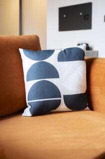 DaviesProperty-520StretfordRdPHOTOS-102.jpg