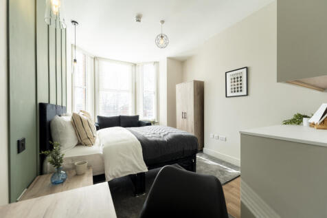DaviesProperty-520StretfordRdPHOTOS-180.jpg
