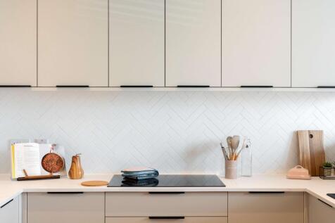 DaviesProperty-520StretfordRdPHOTOS-277.jpg