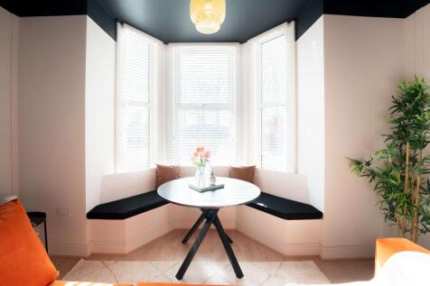DaviesProperty-520StretfordRdPHOTOS-129.jpg